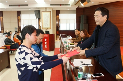 749285_liuqing_1491450823782_b.jpg