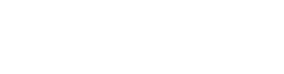山東東阿鋼球集團(tuán)有限公司 山東東阿鋼球集團(tuán)有限公司