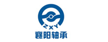 山東東阿鋼球集團(tuán)有限公司 山東東阿鋼球集團(tuán)有限公司