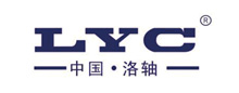 山東東阿鋼球集團(tuán)有限公司 山東東阿鋼球集團(tuán)有限公司