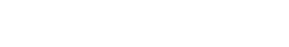 山東東阿鋼球集團(tuán)有限公司
